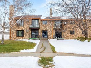 2308 18th St S APT H, Fargo, ND