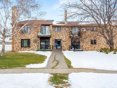 2308 18th St S APT H, Fargo, ND, 58103