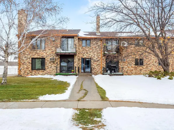 2308 18th St S APT H, Fargo, ND 58103