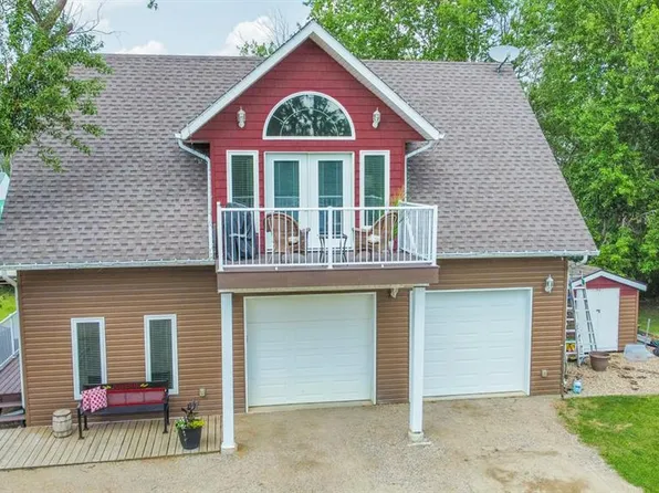 110 Baillie ROAD, Willow Creek Rm No. 458, SK S0E 0T0