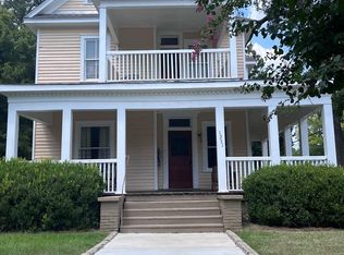 1231 18th St, Columbus, GA 31901