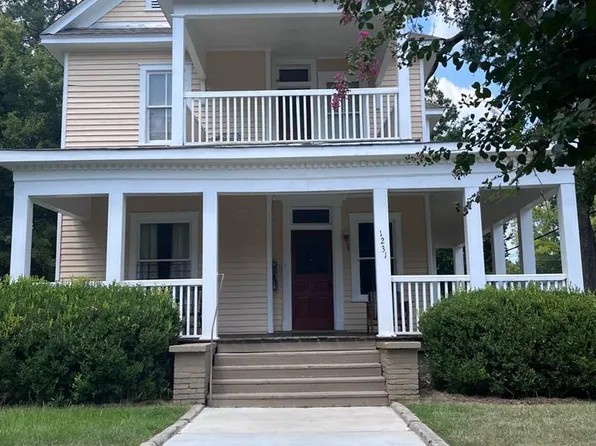 1231 18th St, Columbus, GA 31901