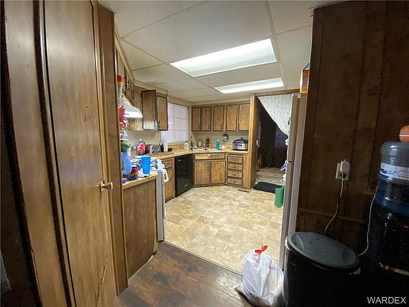 3rd image of 1292 Zircon Ave