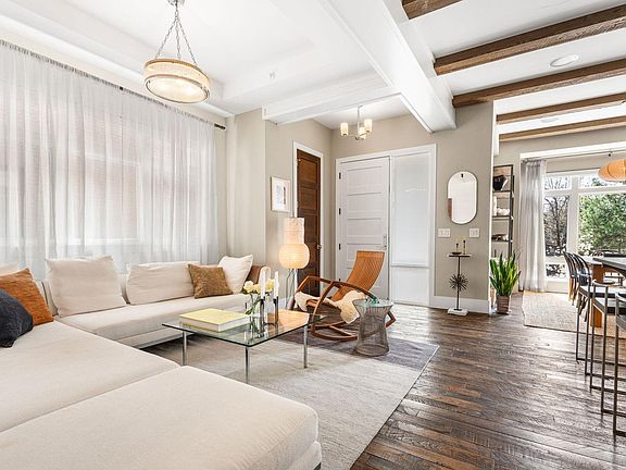 5th image of 315 N Howes St