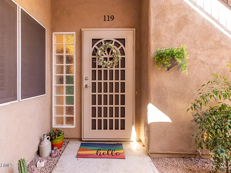 7021 E Earll Dr #119 — Photo 2