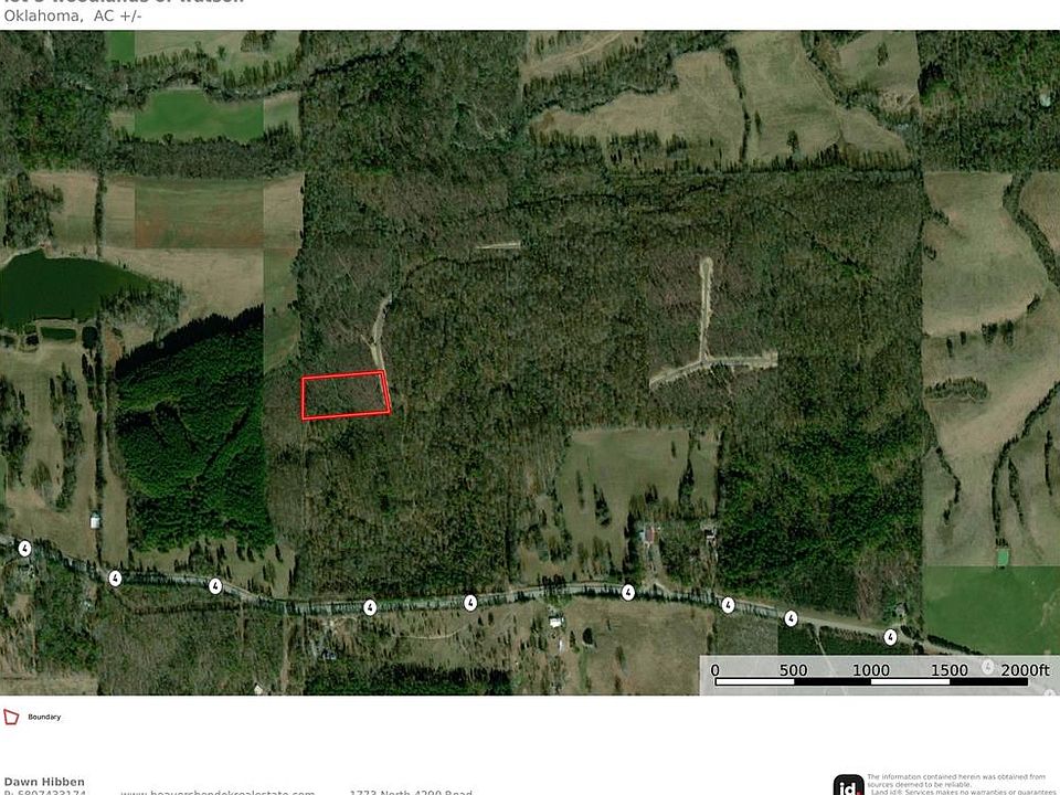 2nd image of 5 W Vista Ridge Trail