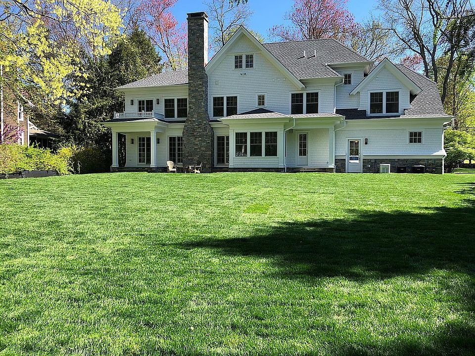 2nd image of 59 Woodside Ave