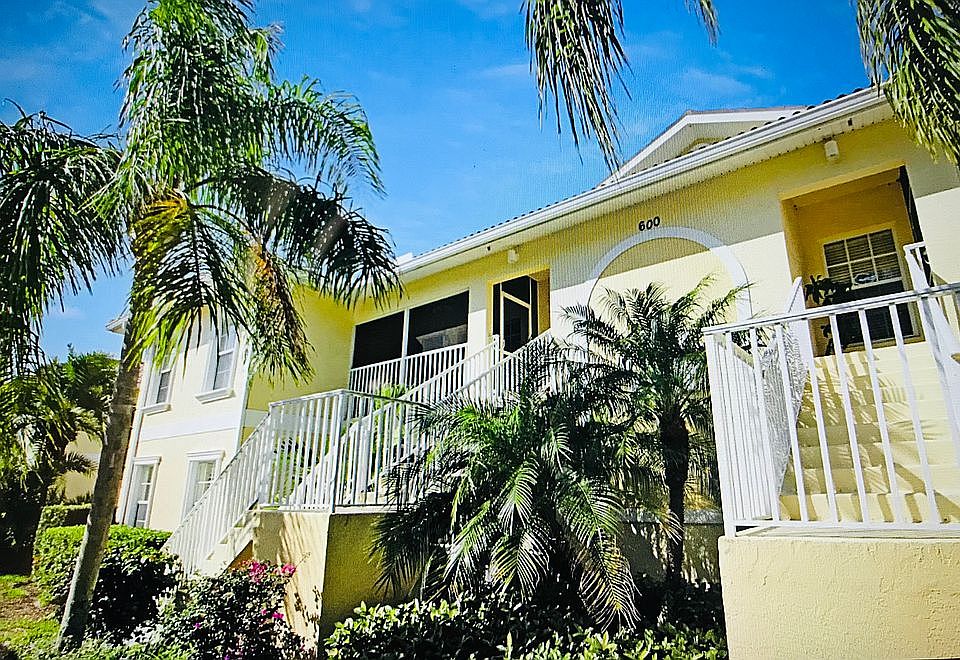 1st image of 600 Mirabella Cir Unit 201