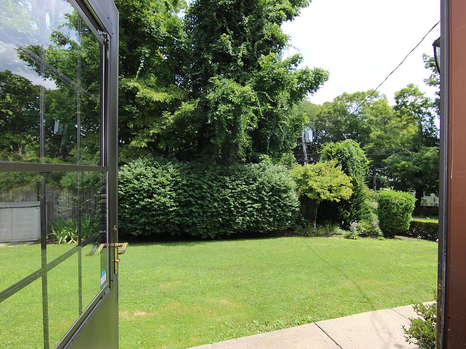 109 Glenville St 2, Greenwich, CT 06831 Zillow