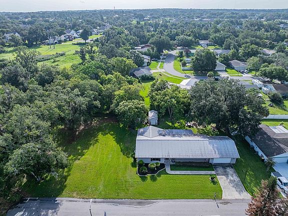 4th image of 5934 RIDGE DRIVE