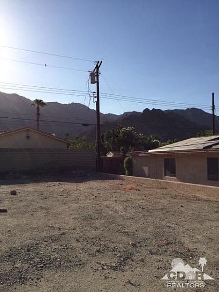2nd image of 52975 Avenida Obregon