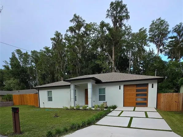 16407 LAKE BYRD DRIVE, TAMPA, FL 33618