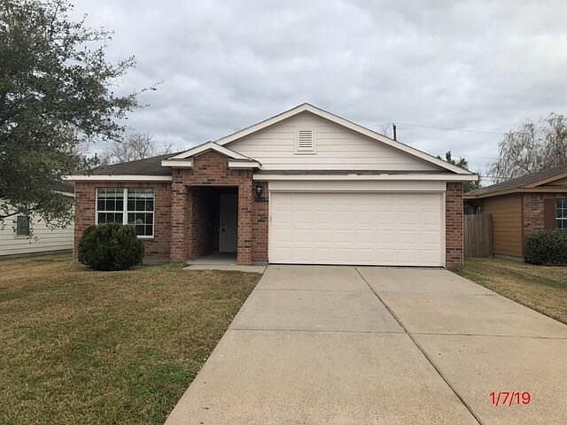 1st image of 9306 Barracuda Dr