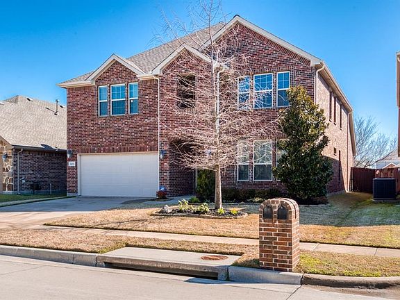 2nd image of 421 Roger Graves Cir