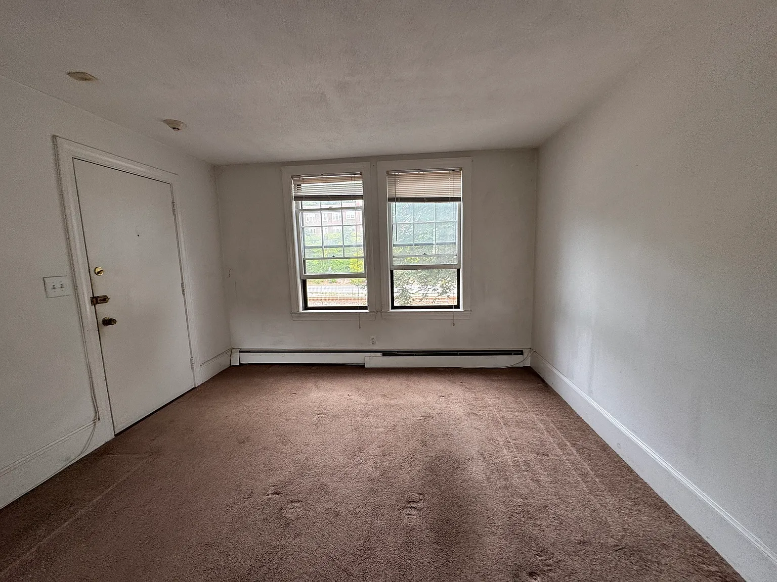2 bed, 1.0 bath, 800 sqft, $2,800 — Photo 4
