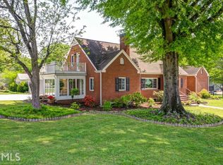 22 Congress St, Summerville, GA 30747