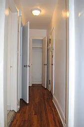 Rented by Urban Ambiance