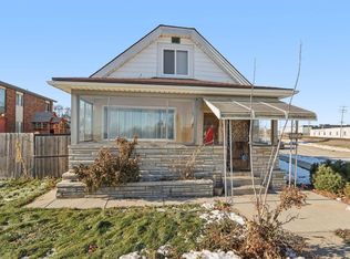 2101 South 60th STREET, West Allis, WI 53219