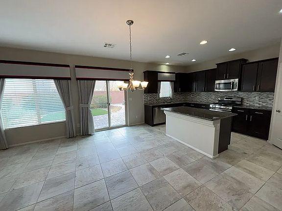 5th image of 9233 Forest Meadows Ave