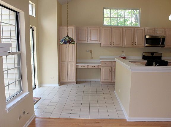 4th image of 11400 Prescott Ln