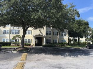 18346 Bridle Club Dr BUILDING 15, Tampa, FL 33647