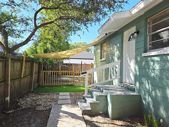 3rd image of 8204 N 13th St