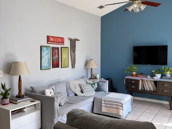 113 Glynn Marsh Cir, Brunswick, GA 31525