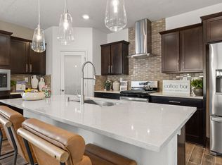3923 Soledad, Santa Fe, NM 87507