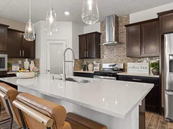 3923 Soledad, Santa Fe, NM 87507