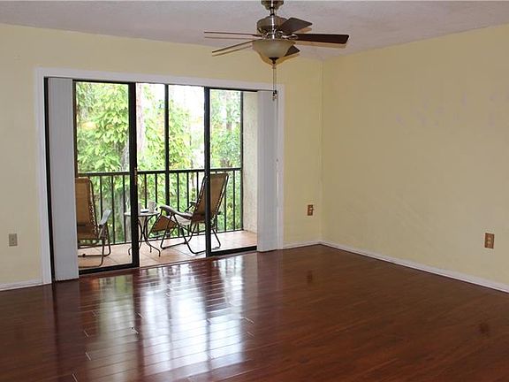 5th image of 3161 Lake Pine Way S APT F2