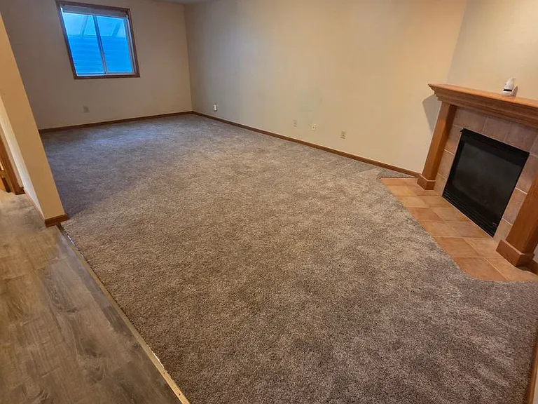 123 Navajo Rd — Photo 17