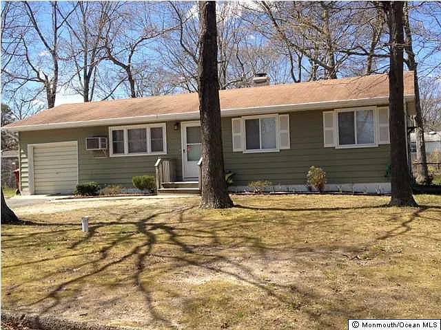 51 Pheasant Dr photo 1