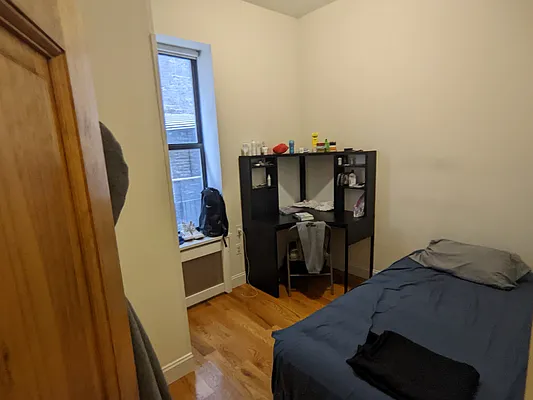 Rented by Guidance Realty Corp. | media 4