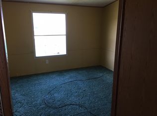 608 Sycamore Dr, Sparks, GA 31647