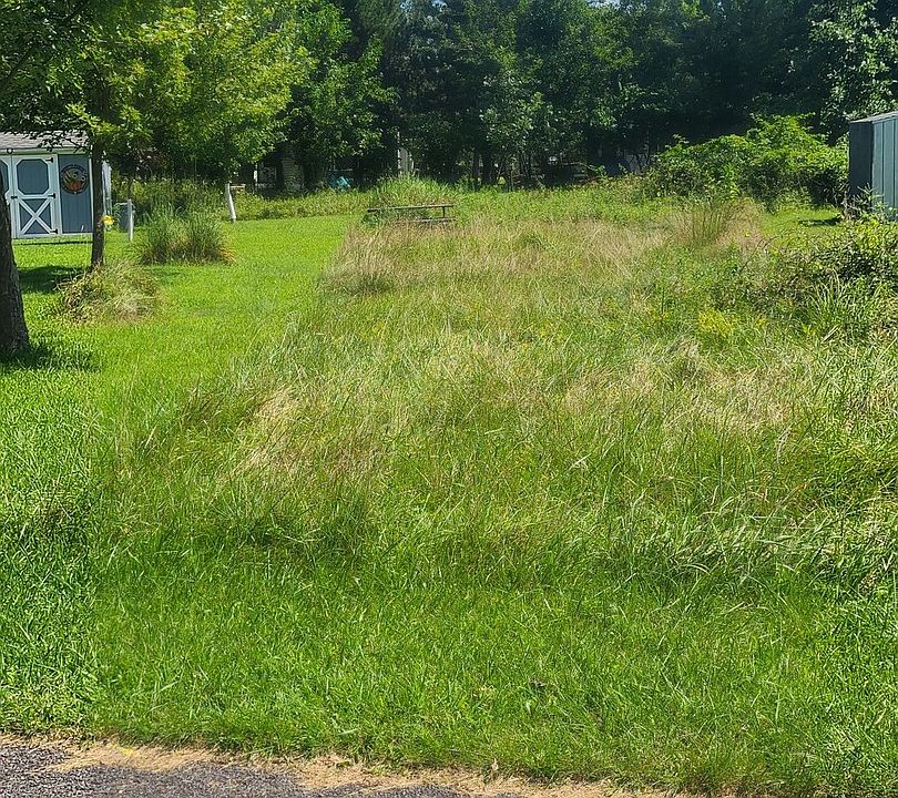 2nd image of 20/22 Woodhaven Dr E