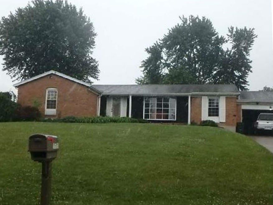 2nd image of 2230 Beauview Ln