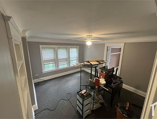 5th image of 534 Michigan Ave #2