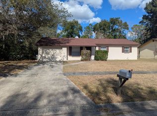 2761 Azalea Dr, Longwood, FL 32779