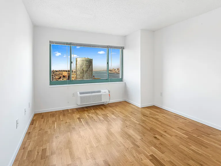 Residence 3601
