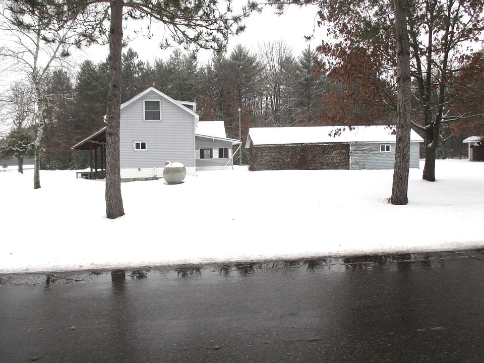 2nd image of 3504 Seneca Rd