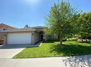10222 Shale Ln, Mentone, CA 92359