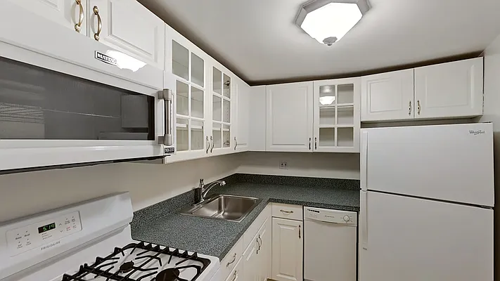 Rented by Time Equities, Inc. | media 14