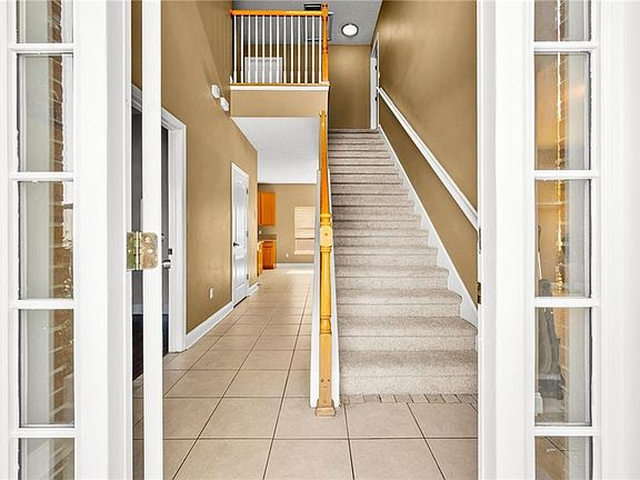 5th image of 87485 Creekside Dr