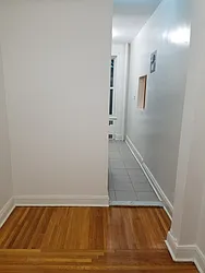 Rented by Max & Associates Realty Corp