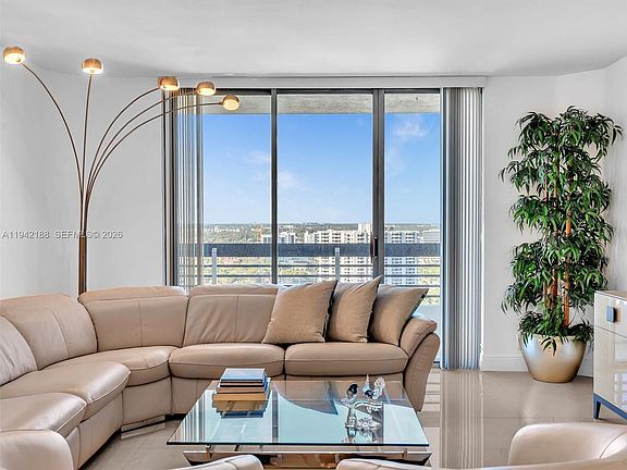 5th image of 3530 Mystic Pointe Dr APT 2502
