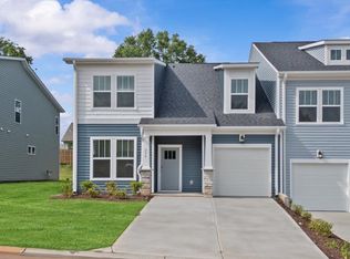 239 Telluride Way, Lyman, SC 29365