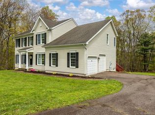64 Eastham Bridge Rd, East Hampton, CT 06424