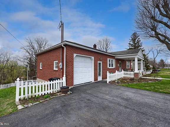 3rd image of 3020 Tunnel Hill Rd