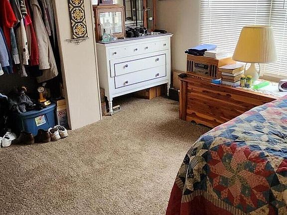 4th image of 2320 Lachula Ln