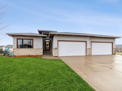 804 NW 31st St, Ankeny, IA, 50023